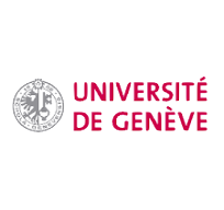 University of Geneva, Switzerland