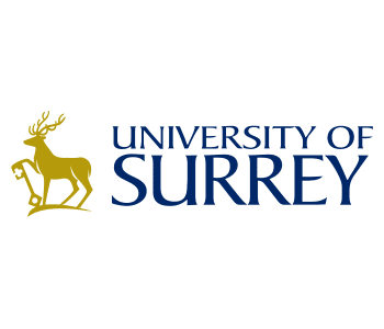 University of Surrey, United Kingdom